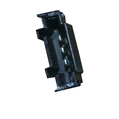 New Rear Wiper Motor Replacement For Dodge Durango Magnum Nitro Chrysler Aspen 2004-2009 55077451AB, 55077451AC, 55077451AD, 55077451AE, 55077823AA, 55077823AC, 55077823AF - Electrical Parts > Other Electrical Parts > Wiper Motor from MyMROmarts