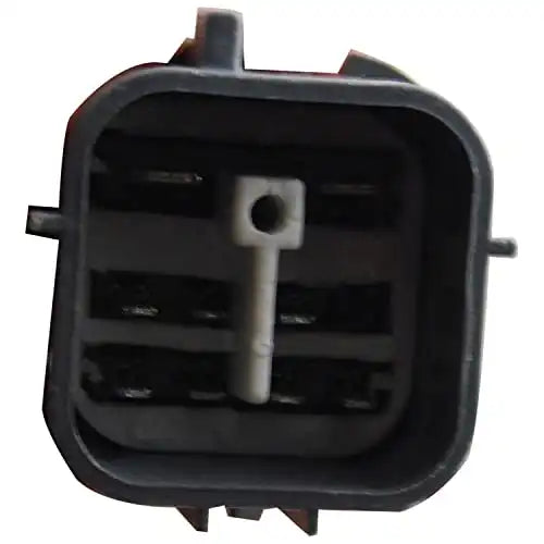 New Distributor Replacement For 1996 1997 1998 1999 2000 Honda Civic Del Sol 1.6 VTEC D16A ZC, Replaces 30100-P2E-A01 30100-P2E-A02 30105-P2E-A01 TEC TD-80U - Electrical Parts > Other Electrical Parts from MyMROmarts