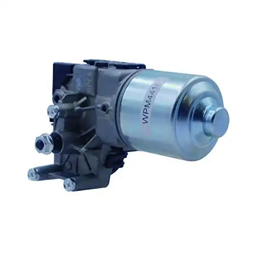 Indlæs billede i Gallery Viewer, New Windshield Wiper Motor Replacement For Volkswagen Beetle 12-18 561-955-023B 561-955-119A 93179149 BP4K-67-340 BE8Z-17508-A 43-4418 85-4418 - Electrical Parts &gt; Other Electrical Parts &gt; Wiper Motor from MyMROmarts
