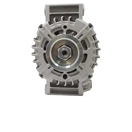 Load image into Gallery viewer, New Alternator For Buick LaCrosse 2.4L 2011, Verano 2.0L 2.4L 2012-2016, Chevrolet Captiva Sport 2.4L 2012-2015 13597244 13588321 13500316 230814082135 230201091810 FGN12S081 FG12S081 FG12S014 - Electrical Parts > Alternator from MyMROmarts
