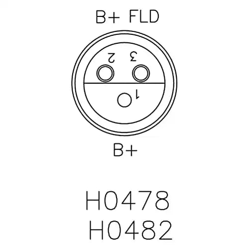 Load image into Gallery viewer, New Chrome Generator Regulator Replacement For Harley Davidson Sportster Motorcycle 74504-78, 7450478 - Electrical Parts > Regulator from MyMROmarts
