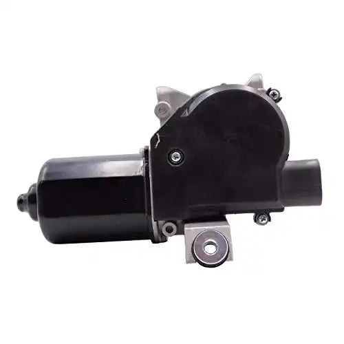Load image into Gallery viewer, New Windshield Wiper Motor Front Replacement For Chevrolet Express 1500 2500 3500 GMC Savana 1500 2500 3500 2003-2007 88958135, 40-1047, 401047 - Electrical Parts &gt; Other Electrical Parts &gt; Wiper Motor from MyMROmarts
