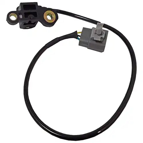 New Crank Position Sensor Replacement For 1998-02 Mazda 626, 1999-03 Mazda Protege, 2002-03 Mazda Protege5 FSD7-18-221B J005T15171 - Electrical Parts > Sensors > Other Sensors from MyMROmarts