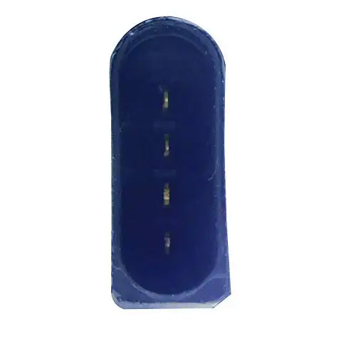 New Windshield Wiper Motor Replacement For Volkswagen Beetle 12-18 561-955-023B 561-955-119A 93179149 BP4K-67-340 BE8Z-17508-A 43-4418 85-4418 - Electrical Parts > Other Electrical Parts > Wiper Motor from MyMROmarts