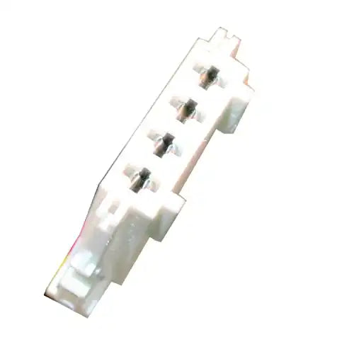 New Wiper Motor Replacement For Mercedes Benz C230 02-07 C240 01-05 C280 06-07 C32 02-04 C320 01-05 C350 06-07 C55 05-06 CLK320 03-05 CLK350 06-07 CLK500 03-06 CLK55 03-06 CLK63 2038200342 - Electrical Parts > Other Electrical Parts > Wiper Motor from MyMROmarts