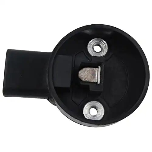 Load image into Gallery viewer, New Cam Shaft Position Sensor Replacement For Ford Aerostar Ranger Windstar Mustang Thunderbird Explorer E-150 E-250 F-150, Mazda B3000 B4000, Mercury Sable Cougar Mountaineer, F57Z12A112A - Electrical Parts &gt; Sensors &gt; Other Sensors from MyMROmarts
