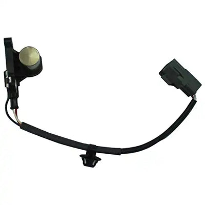 New Crank Position Sensor Replacement For 1995-01 Toyota Camry CE DX LE XLE 2.2L, 1995-99 Celica GT ST 2.2L, 1996-00 RAV4 2.0L, 1999-02 Solara 2.2L 90080-19011, 90919-05017 - Electrical Parts > Sensors > Other Sensors from MyMROmarts