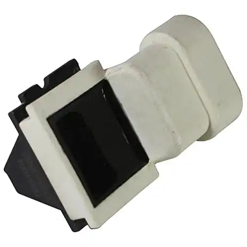 Load image into Gallery viewer, New Crank Position Sensor Replacement For 1988-1992 Buick Chevy Olds Pontiac 12537111, 14172148, 213279, 24500988, 24501417, 25526122, 25533327, 907-778 - Electrical Parts &gt; Sensors &gt; Other Sensors from MyMROmarts
