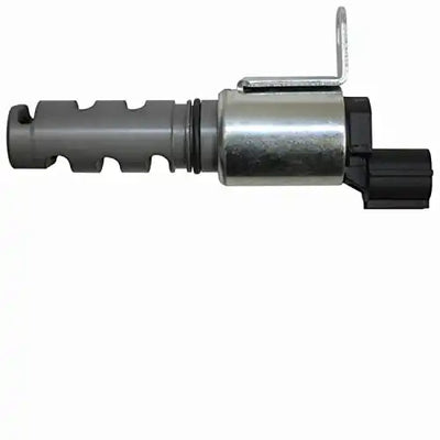 New Variable Valve Timing VVT Solenoid Replacement For 2013-2019 Lexus, 2008-2016 Scion, 2009-2018 Toyota, 153300T010, 1533037010, 19185637, 917-235, TS1073 - Electrical Parts > Solenoid Valve from MyMROmarts