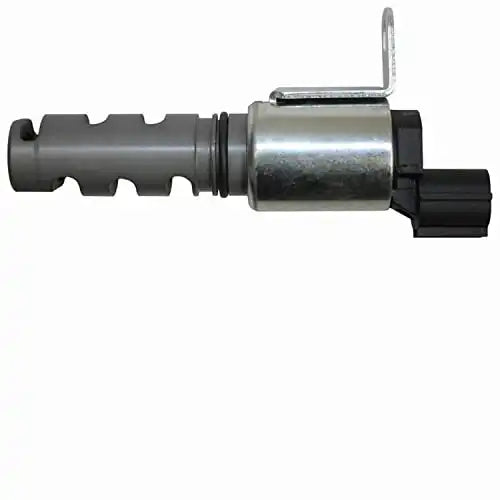 New Variable Valve Timing VVT Solenoid Replacement For 2013-2019 Lexus, 2008-2016 Scion, 2009-2018 Toyota, 153300T010, 1533037010, 19185637, 917-235, TS1073 - Electrical Parts > Solenoid Valve from MyMROmarts