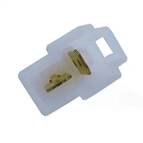 Load image into Gallery viewer, New Power Window Motor For Subaru Impreza 02-07 Front Left &amp; Right, Rear Left 61188-FE011 61188-FE012 61188-FE031 61188-FE032 61188-SA000 61188-SA001 742-804 - Electrical Parts > Other Electrical Parts from MyMROmarts
