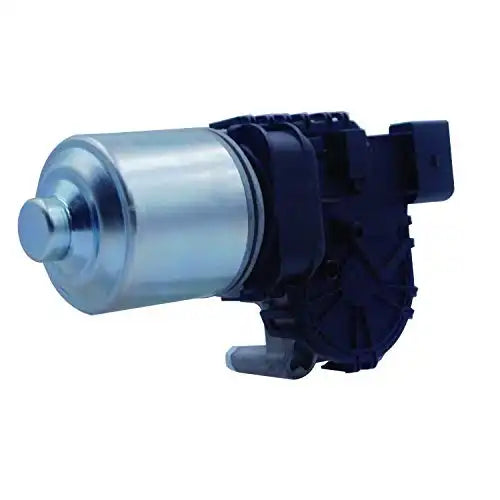 Indlæs billede i Gallery Viewer, New Windshield Wiper Motor Replacement For Volkswagen Beetle 12-18 561-955-023B 561-955-119A 93179149 BP4K-67-340 BE8Z-17508-A 43-4418 85-4418 - Electrical Parts &gt; Other Electrical Parts &gt; Wiper Motor from MyMROmarts
