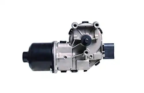 Load image into Gallery viewer, New Windshield Wiper Motor For Volkswagen Jetta 11-15 Front Wiper Motor 5C6-955-113A 5C6-955-121A 5C7-955-113A 5C7-955-113D 6R1-955-119A 3 398 010 190 43-35002 - Electrical Parts &gt; Other Electrical Parts &gt; Wiper Motor from MyMROmarts

