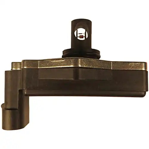 New Mass Air Flow Sensor Replacement For 1991-93 Buick Park Avenue, 1992-93 Pontiac Bonneville & Oldsmobile 98, 24501808, 24502968 - Electrical Parts > Sensors > Other Sensors from MyMROmarts