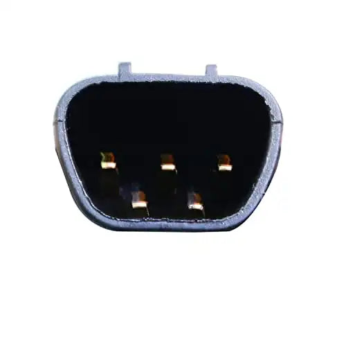 Load image into Gallery viewer, New Windshield Wiper Motor Replacement For Honda Odyssey 2005-2010 05 06 07 08 09 10 76505-SHJ-A01, 76505-TA0-A01, 76505-SHJ-A01, 76505-TA0-A01, 43-4042 - Electrical Parts &gt; Other Electrical Parts &gt; Wiper Motor from MyMROmarts
