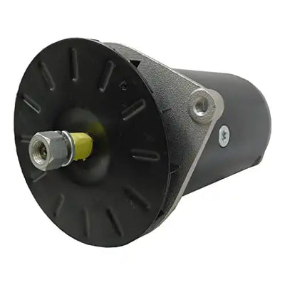 New Generator For Ford Tractor 2000 3000 4000 5000 3300 3120 3110 3100 2310 2300 2120 2110 3310 3330 3400 3500 3550 4100 4110 4140 4200 4330 4340 4400 4410 4500 5100 5200 5340 C5NF-10000 C7NN-10000 - Electrical Parts > Electronic Control System > Generator Parts from MyMROmarts