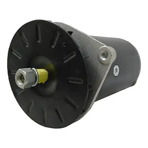 New Generator For Ford Tractor 2000 3000 4000 5000 3300 3120 3110 3100 2310 2300 2120 2110 3310 3330 3400 3500 3550 4100 4110 4140 4200 4330 4340 4400 4410 4500 5100 5200 5340 C5NF-10000 C7NN-10000 - Electrical Parts > Electronic Control System > Generator Parts from MyMROmarts