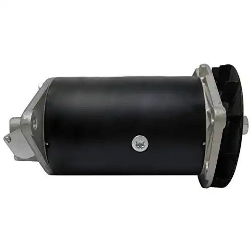 Cargue la imagen en el visor de la galería, New Generator For Ford Tractor 2000 3000 4000 5000 3300 3120 3110 3100 2310 2300 2120 2110 3310 3330 3400 3500 3550 4100 4110 4140 4200 4330 4340 4400 4410 4500 5100 5200 5340 C5NF-10000 C7NN-10000 - Electrical Parts &gt; Electronic Control System &gt; Generator Parts from MyMROmarts
