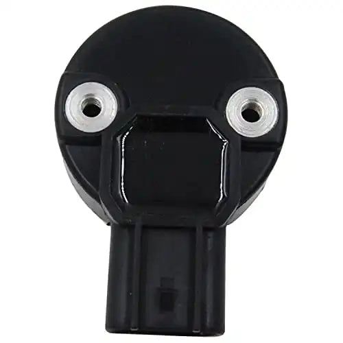 Load image into Gallery viewer, New Cam Shaft Position Sensor Replacement For Ford Aerostar Ranger Windstar Mustang Thunderbird Explorer E-150 E-250 F-150, Mazda B3000 B4000, Mercury Sable Cougar Mountaineer, F57Z12A112A - Electrical Parts &gt; Sensors &gt; Other Sensors from MyMROmarts
