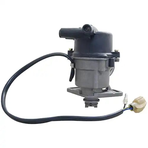 New Distributor Replacement For 1986 1987 1988 1989 Honda Accord DX LX A20A1, Replaces 30100-PH4-663, 30100-PH4-665, 30100-PH4-673, 30100-PH4-683, D4R84-55 - Electrical Parts > Other Electrical Parts from MyMROmarts