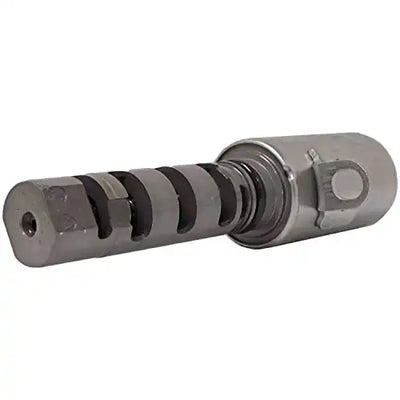 New Variable Valve Timing VVT Solenoid Replacement For 02-12 Hyundai Elantra, 01 03 05-08 Tiburon, 05-09 Tucson, 2435523770, 917-207 - Electrical Parts > Solenoid Valve from MyMROmarts