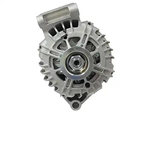 Load image into Gallery viewer, New Alternator Replacement For Ford Fiesta L4 1.6L 11 12 13 14 15 16 17 18 2011-2018 AE8T10300AA, BE8Z1034-A, TG12C098, AVA0134, 40040064 - Electrical Parts > Alternator from MyMROmarts

