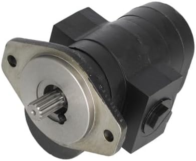 Lataa kuva gallerian katseluohjelmaan Hydraulic Pump fits Bobcat T250 T300 6681603 6684454 6686709 6682982 from MyMROmarts
