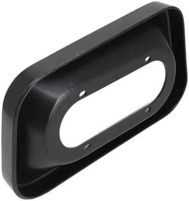 Lataa kuva gallerian katseluohjelmaan Right Hand Fender Light Panel R52561 for John Deere 2355 2940 4240 4555 2550 2955 4255 4640 2555 4030 4650 4040 4430 4755 2755 4055 4450 4850 2350 4230 4455 4955 2750 4050 4440 4840 2950 4250 4630
