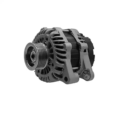 New Alternator Replacement For Honda Fit L4 1.5L 17-18 31100-50Z-G01 AHGA103 A005TZ0091A 11309 A5TZ0091A - Electrical Parts > Alternator from MyMROmarts