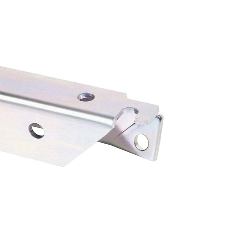 Load image into Gallery viewer, Deck Drive Lift Arm M155560 for 42&quot; Deck on John Deere X300 X304 X310 Select Series Tractors from MyMROmarts
