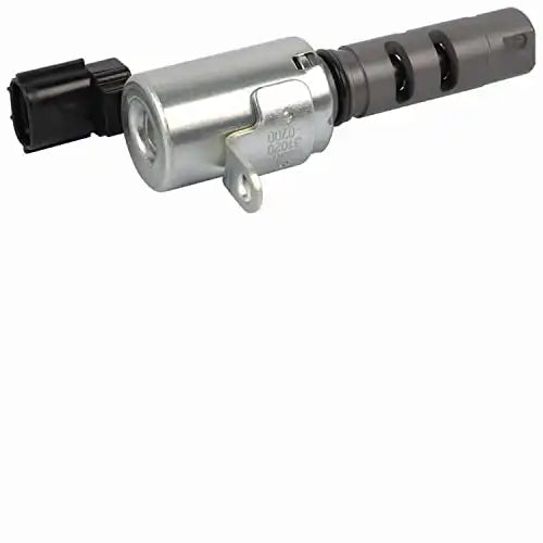 Load image into Gallery viewer, New Variable Valve Timing VVT Solenoid Replacement For For Lexus ES350 RX350 RX450h Toyota Camry Highlander RAV4, 153300P020, 1533031020, 917-212, TS1026 - Electrical Parts &gt; Solenoid Valve from MyMROmarts
