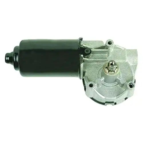 Load image into Gallery viewer, New Windshield Wiper Motor Replacement For Replacement Ford Grand Marquis 03-06 3L5Z-17508-AA 3W7Z-17508-AA 5C2Z-17508-AA 5L2Z-17508-AB 8C2Z-17508-B 40-2048 85-2048 - Electrical Parts &gt; Other Electrical Parts &gt; Wiper Motor from MyMROmarts
