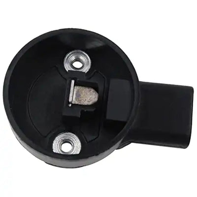 New Cam Shaft Position Sensor Replacement For Ford Aerostar Ranger Windstar Mustang Thunderbird Explorer E-150 E-250 F-150, Mazda B3000 B4000, Mercury Sable Cougar Mountaineer, F57Z12A112A - Electrical Parts > Sensors > Other Sensors from MyMROmarts