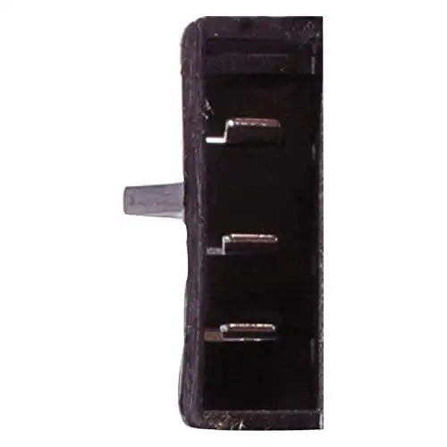 Cargue la imagen en el visor de la galería, New Windshield Wiper Motor Replacement For 1990-1994 Replacement Ford Thunderbird &amp; Mercury Cougar E9SZ 17508-A, F3SZ 17508-A, 40-267 - Electrical Parts &gt; Other Electrical Parts &gt; Wiper Motor from MyMROmarts
