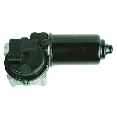 New Windshield Wiper Motor Replacement For Replacement Ford Grand Marquis 03-06 3L5Z-17508-AA 3W7Z-17508-AA 5C2Z-17508-AA 5L2Z-17508-AB 8C2Z-17508-B 40-2048 85-2048 - Electrical Parts > Other Electrical Parts > Wiper Motor from MyMROmarts