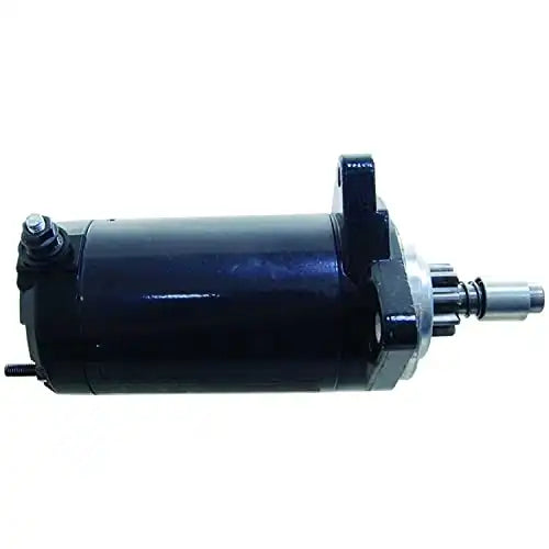 New Starter Replacement For Sea Doo Challenger Speedster Sportster Marine GS GTI GTS GTX HX SP SPX XP 720 580 782 278000484, 278000485, 278001300, 278001935, SND0025, 41052038 - Electrical Parts > Starter Motor from MyMROmarts