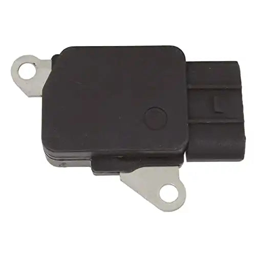 New Mass Air Flow Sensor Replacement For 2010-16 Honda CR-V, 2012-15 Crosstour, 2012-16 Civic, 2008-12 Accord, 37980-R11-A01, 2009-10 Acura TSX, 2013-17 ILX 37980-R40-A01, 37980-RLF-003 - Electrical Parts > Sensors > Other Sensors from MyMROmarts