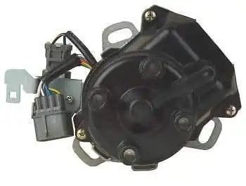 Load image into Gallery viewer, New Distributor Replacement For Honda Odyssey 1995 2.2L F22B6 30102-P1E-A01, 30105-P1E-A01, D4T93-03, DST17482, HT05, 32-00130N - Electrical Parts > Other Electrical Parts from MyMROmarts
