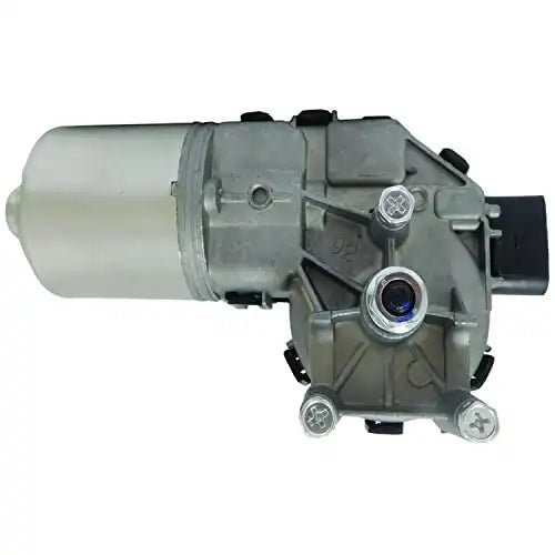 Load image into Gallery viewer, New Windshield Wiper Motor Replacement For Saturn Outlook 07-10 12335832 15254796 15942928 25821246 68030272AA 68044087AA 40-1070 85-1070 - Electrical Parts &gt; Other Electrical Parts &gt; Wiper Motor from MyMROmarts
