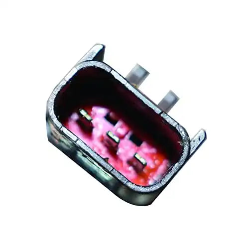 New Windshield Wiper Motor Replacement For Jeep Wrangler Rear TJ 2003-2006 03 04 05 06 55156278AA, 85-454, 85454, 40-454, 40454 - Electrical Parts > Other Electrical Parts > Wiper Motor from MyMROmarts