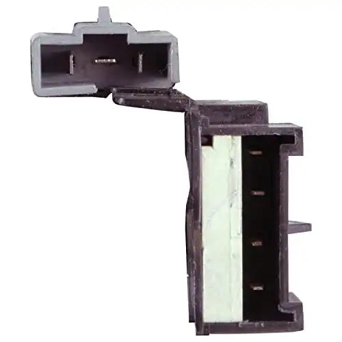 Cargue la imagen en el visor de la galería, New Windshield Wiper Motor Replacement For 1987-1993 Replacement Ford Taurus Mercury Sable AA140298, 40-298, E7DZ 17508-A - Electrical Parts &gt; Other Electrical Parts &gt; Wiper Motor from MyMROmarts
