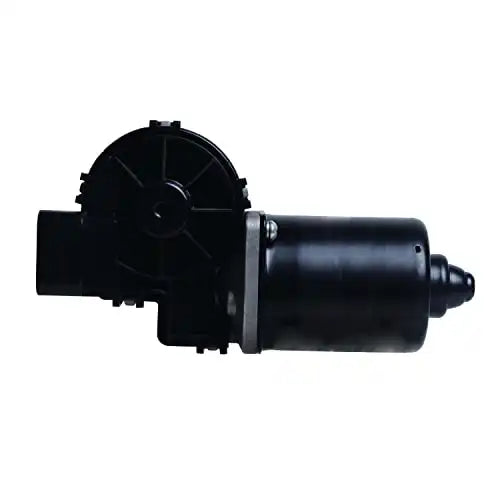New Front Windshield Wiper Motor For Dodge Ram 1500 2500 3500 2009 2010 & Ram 1500 2500 3500 4500 5500 2011-2017, 55372141AB 55372141AE 55372141AH 68050422AA 68050422AC - Electrical Parts > Other Electrical Parts > Wiper Motor from MyMROmarts