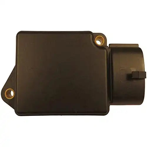 New Mass Air Flow Sensor For 1994 Mazda B2300 B3000, 1994-95 Ford Escort Taurus, Mercury Sable Tracer, 1993-95 Ford Ranger F37Z12B579A F37Z12B579F F37Z12B579FARM F37Z12B579RRM - Electrical Parts > Sensors > Other Sensors from MyMROmarts