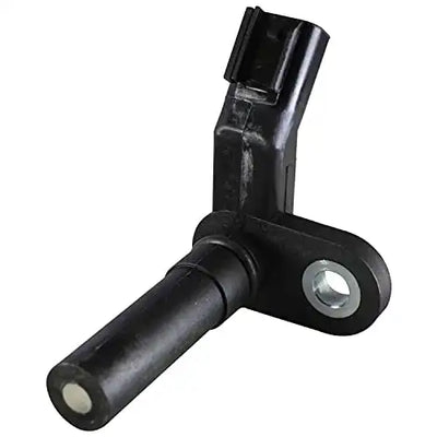 New Crank Position Sensor Replacement For 1991-2012 Replacement Ford Crown Vic E-150 E-250 E-350 E-450 F-150 F250 F-350 F-550 GT F-450 F53 4.6 5.4, 1W7E-6C315-AA, 1W7E6C315AA - Electrical Parts > Sensors > Other Sensors from MyMROmarts