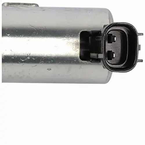 New Variable Valve Timing VVT Solenoid Replacement For 2010 2011 2012 2013 2014 2015 Subaru Legacy & Outback, 10921AA110, 916-900, TS1054 - Electrical Parts > Solenoid Valve from MyMROmarts