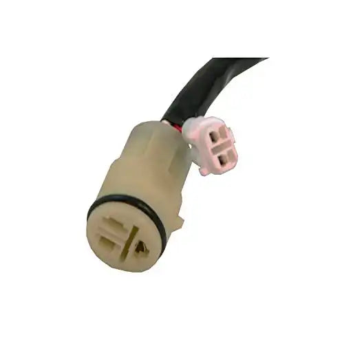 New Stator Replacement For Yamaha YFZ 450X 450R YFZ450XSE YFZ450REL YFZ450RSE YFZ450RW 2009-2018, 2K-1, 18P-81410-00-00, 18P814100000 - Electrical Parts > Other Electrical Parts from MyMROmarts