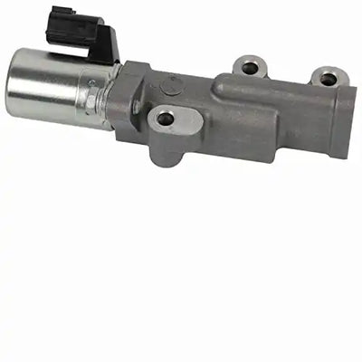 New Variable Valve Timing VVT Solenoid Replacement For 2002-04 Infiniti I35, 2002-2019 Nissan, Frontier Altima Maxima Xterra More, 237962Y520, 23796EA21B, 917-012, TS1045 - Electrical Parts > Solenoid Valve from MyMROmarts