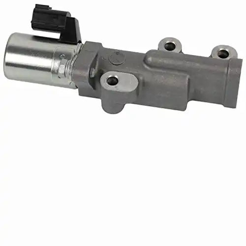 Load image into Gallery viewer, New Variable Valve Timing VVT Solenoid Replacement For 2002-04 Infiniti I35, 2002-2019 Nissan, Frontier Altima Maxima Xterra More, 237962Y520, 23796EA21B, 917-012, TS1045 - Electrical Parts &gt; Solenoid Valve from MyMROmarts

