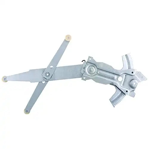New Window Regulator Front Passenger Side Right RH Replacement For 1993-2002 Chevrolet Camaro & Pontiac Firebird 740-887, 10305685, 88960088 - Electrical Parts > Regulator from MyMROmarts