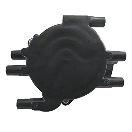 New Distributor Replacement For 2002 2003 2004 2005 Mitsubishi Eclipse & Chrysler Sebring 6G72 3.0 V6, Replaces MD375920, T0T58171 - Electrical Parts > Other Electrical Parts from MyMROmarts